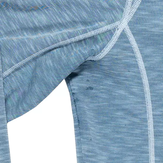 KUHL Full Zip Hoodie - Women's - Image 5