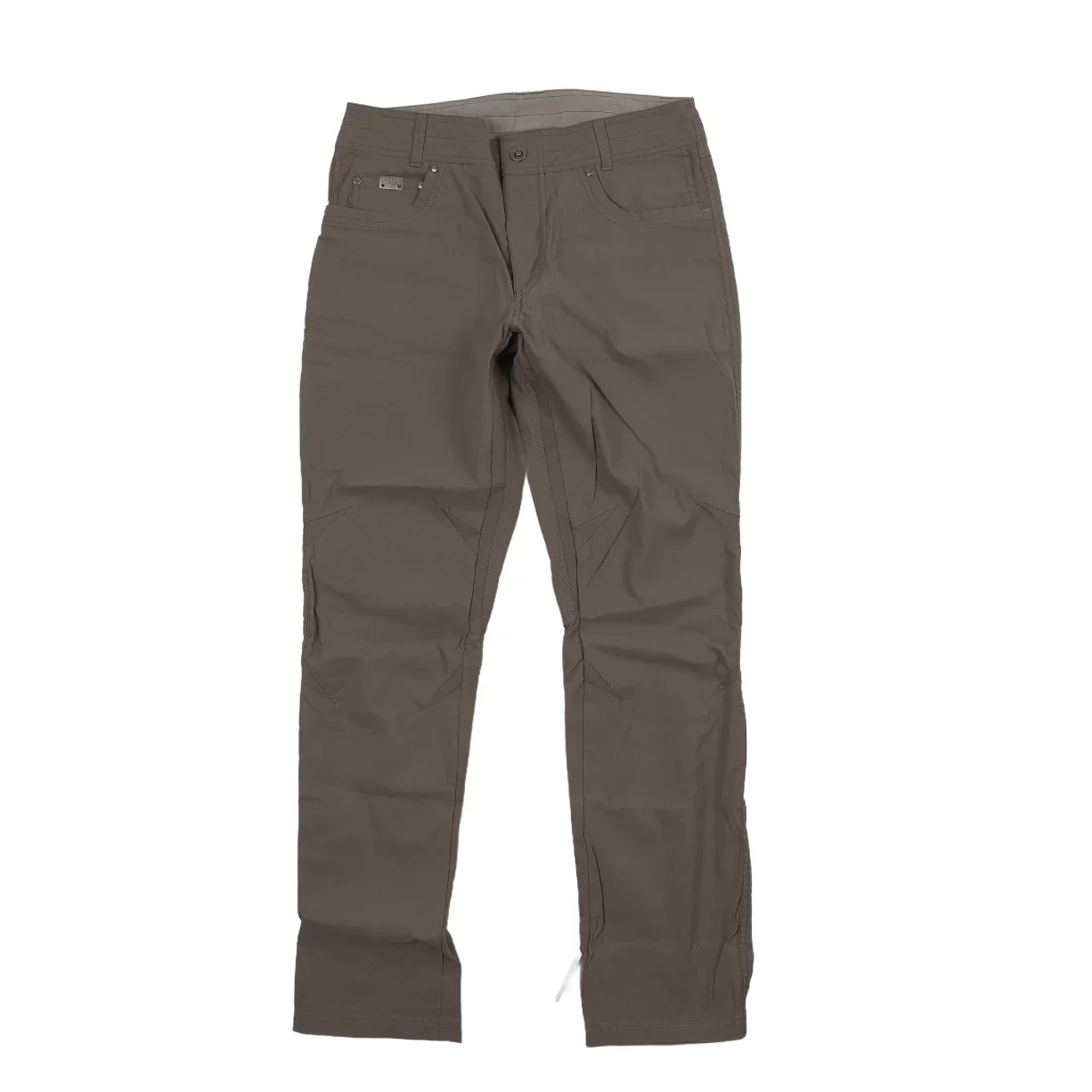 KUHL Hiking Pants - Men's