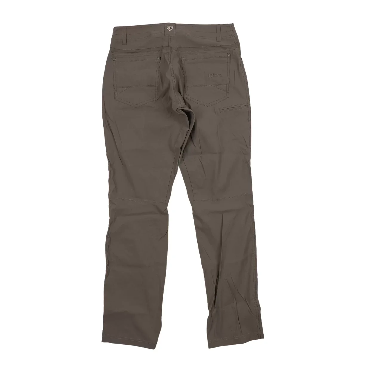 KUHL Hiking Pants - Men's - Image 2