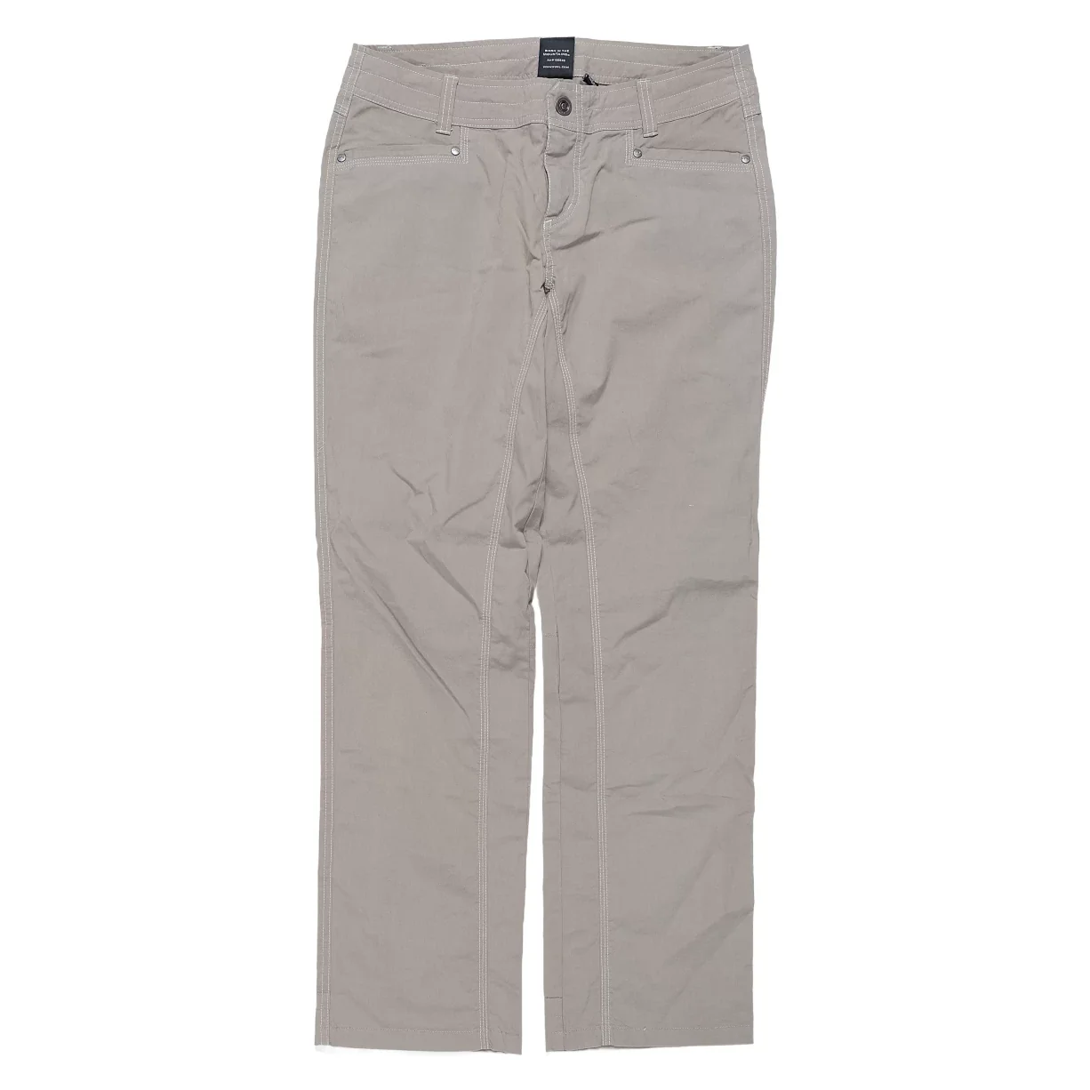 KUHL Hiking Pants - Women's