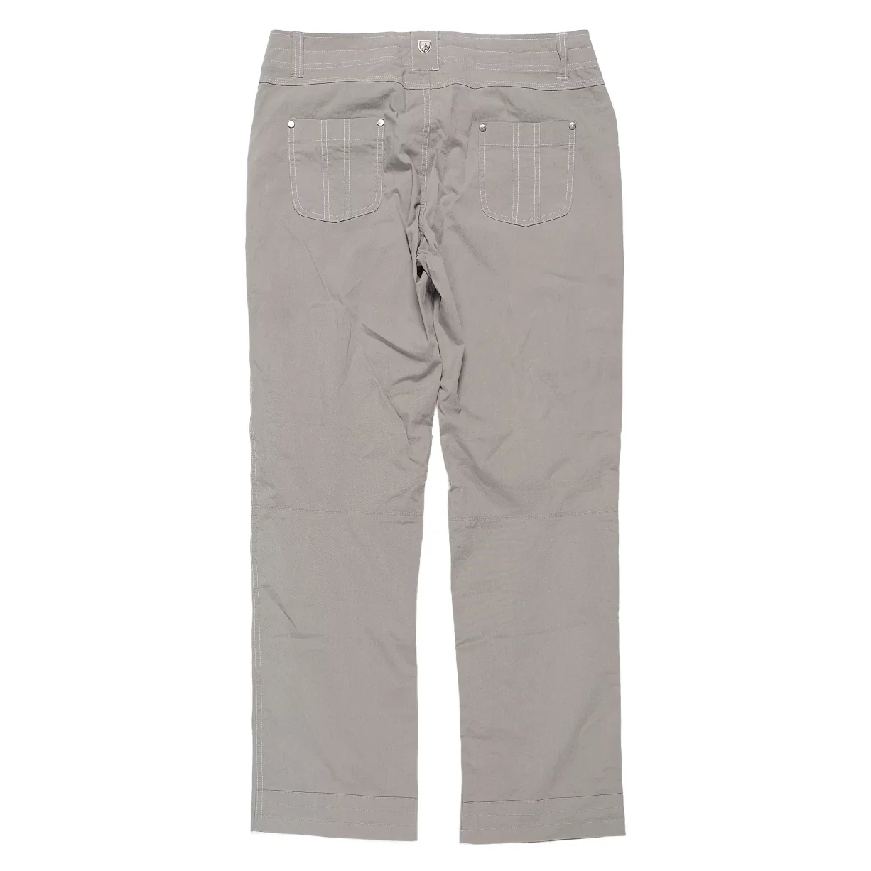 KUHL Hiking Pants - Women's - Image 2