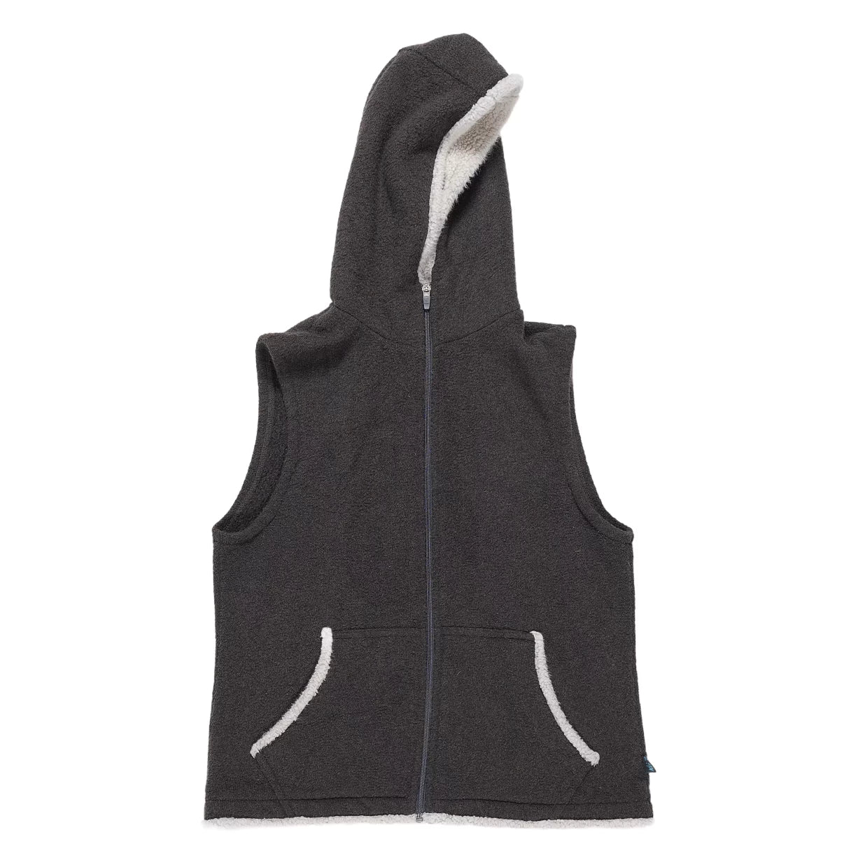 KUHL Hooded Vest - Women's