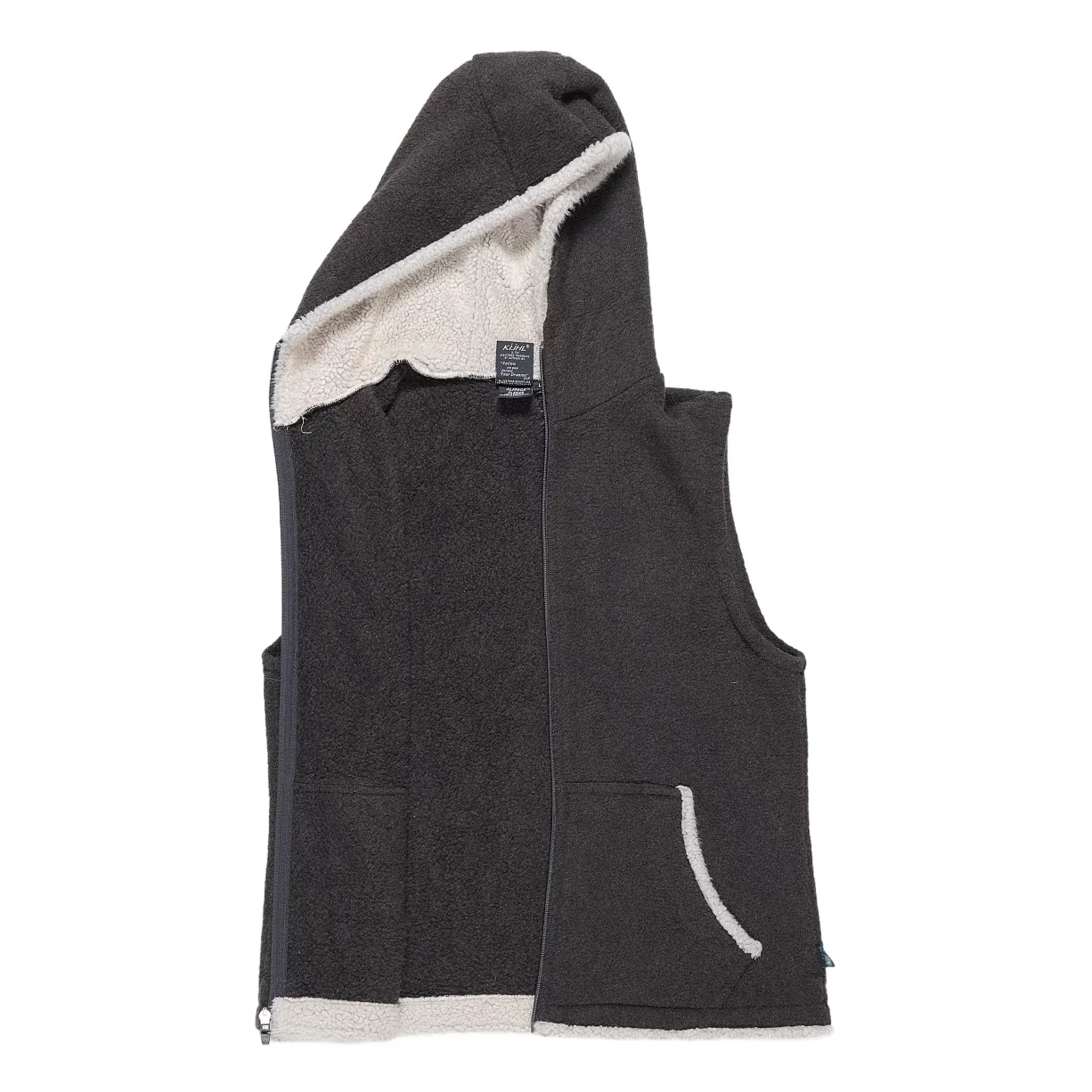 KUHL Hooded Vest - Women's - Image 2