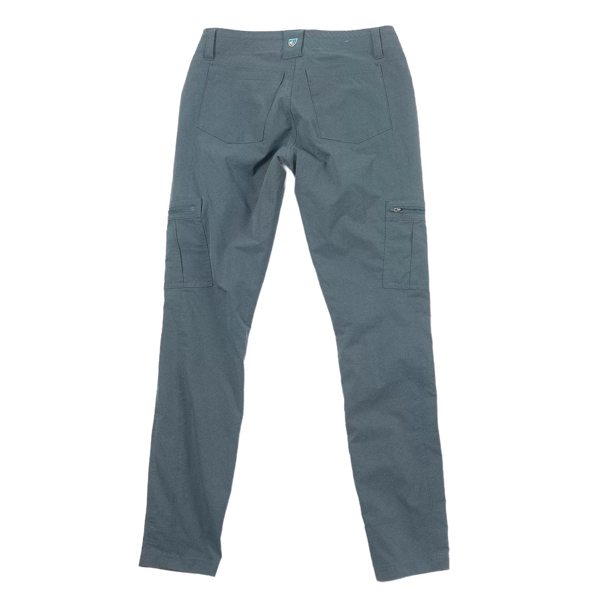 KUHL Horizon Skinny Pants - Women's - Image 2
