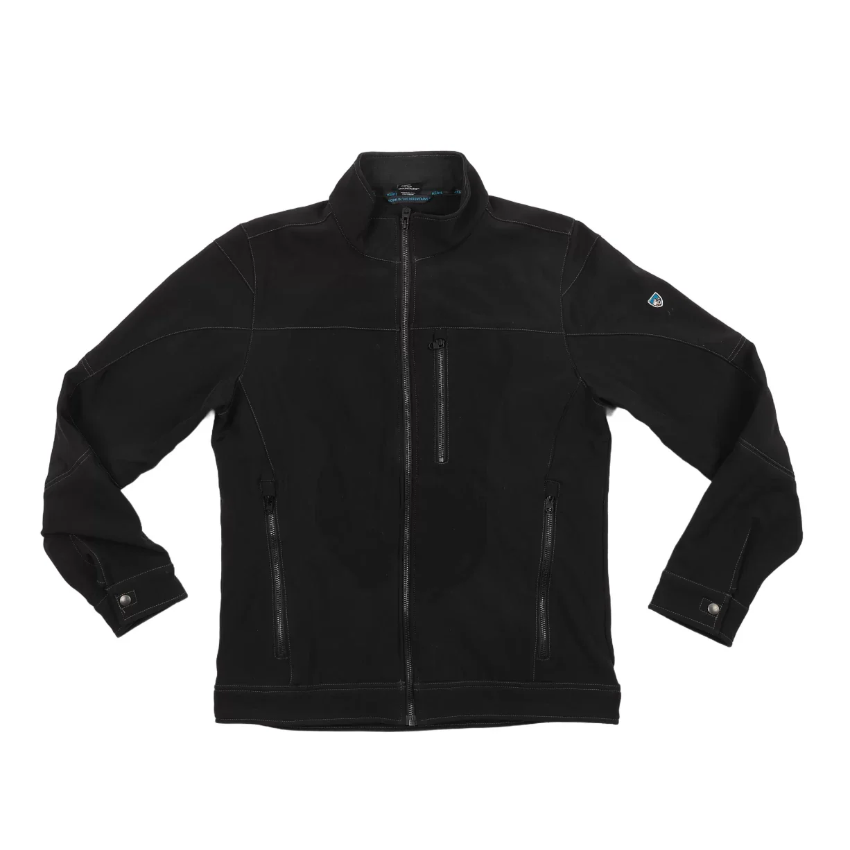 KUHL Impakt Jacket - Men's