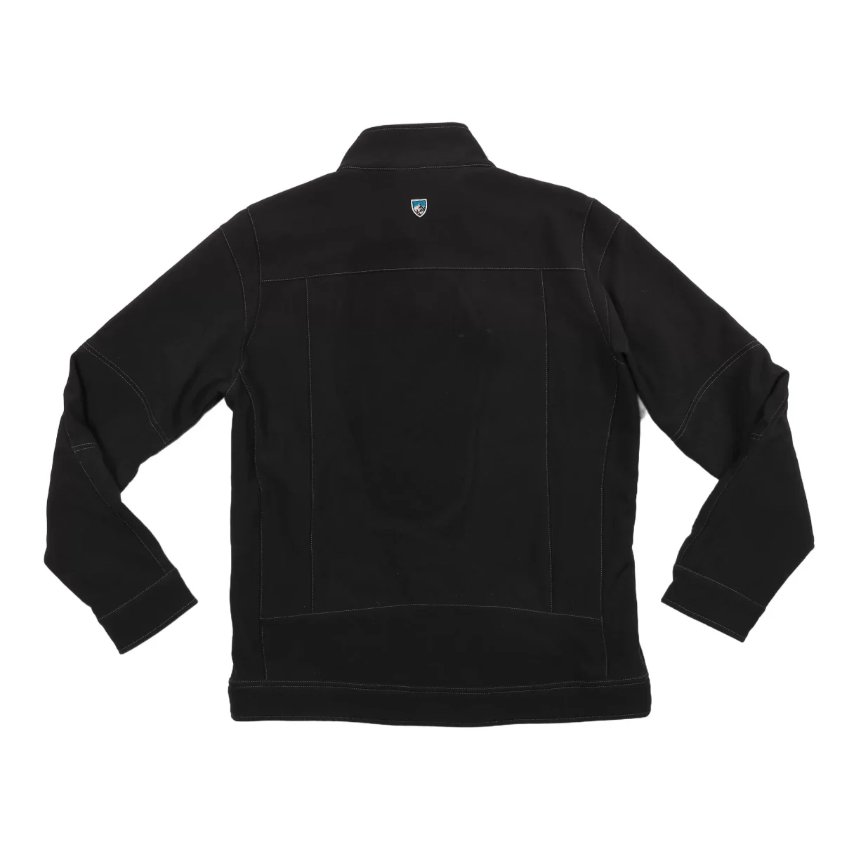 KUHL Impakt Jacket - Men's - Image 3