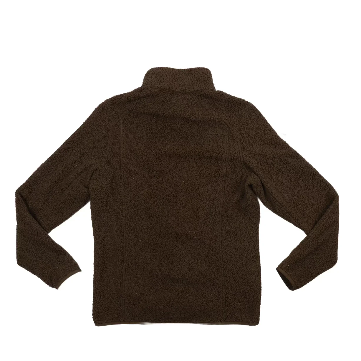 KUHL Infiltrator Fleece Jacket - Men's - Image 3