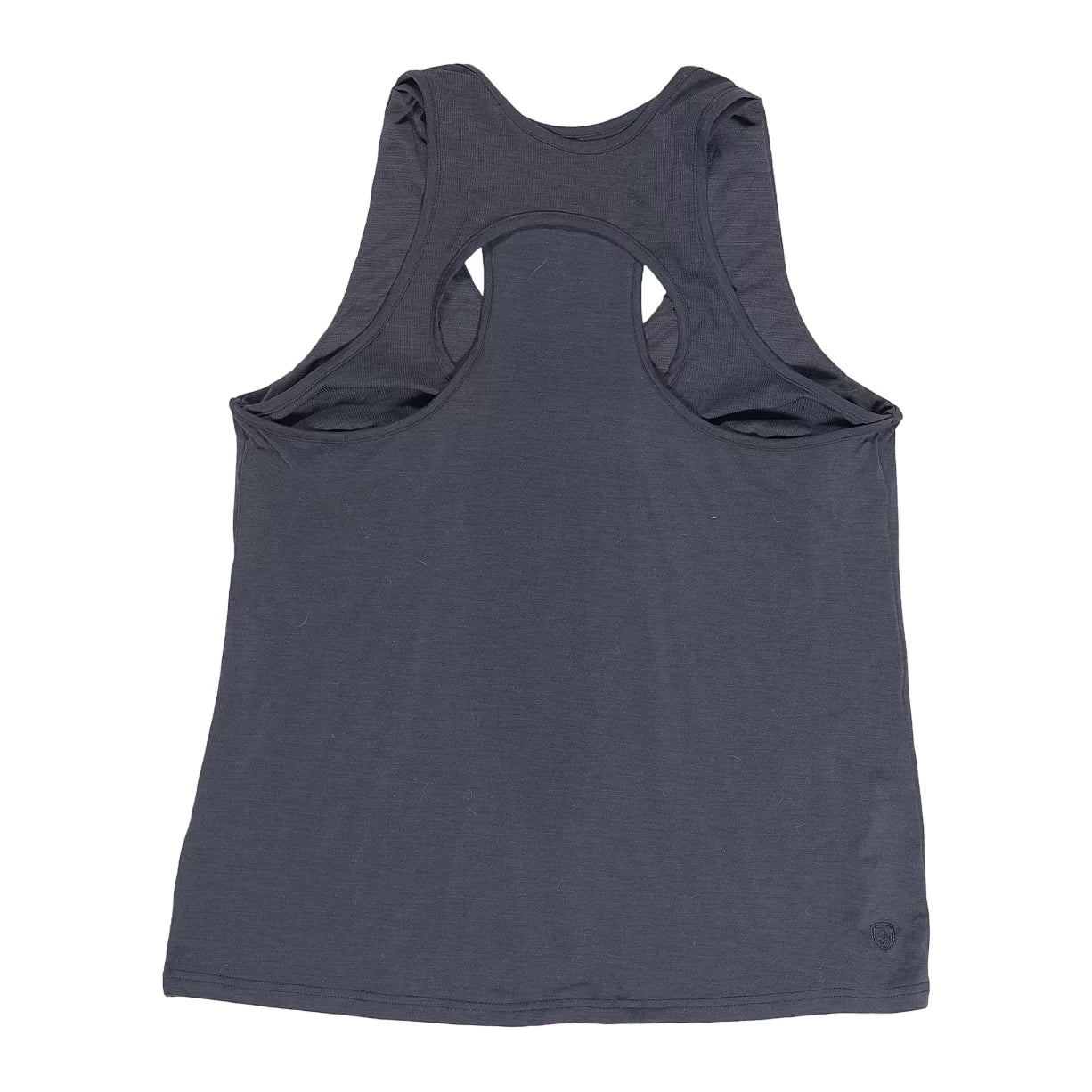 KUHL Inspira Tank - Women's - Image 2