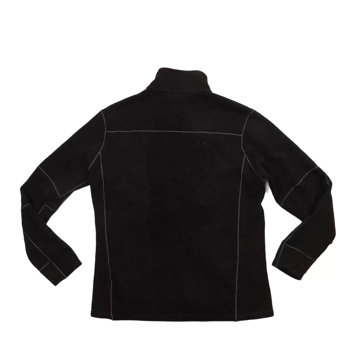KUHL Interceptr Full-Zip Jacket - Men's - Image 3