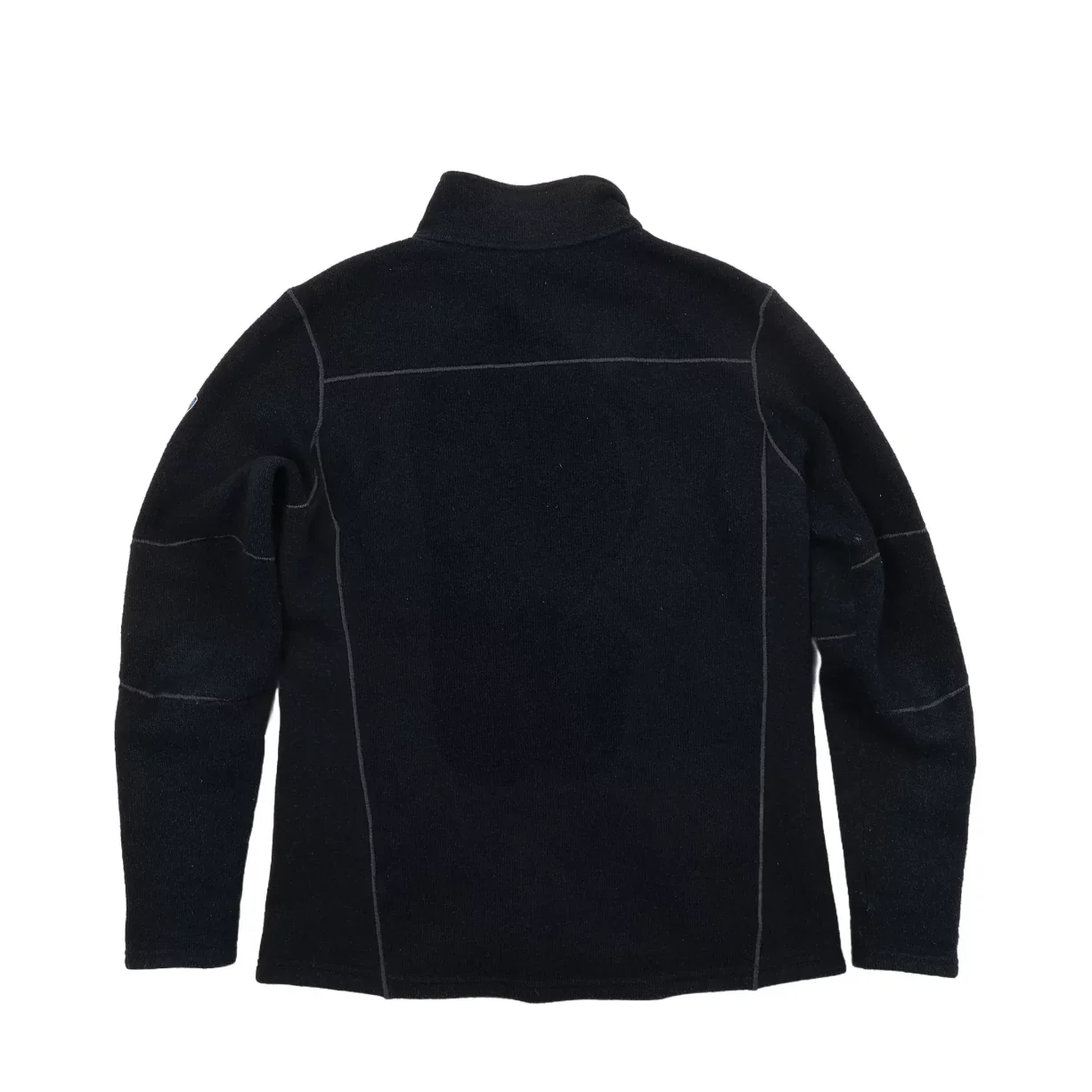 KUHL Interceptr Full Zip Jacket - Men's - Image 3