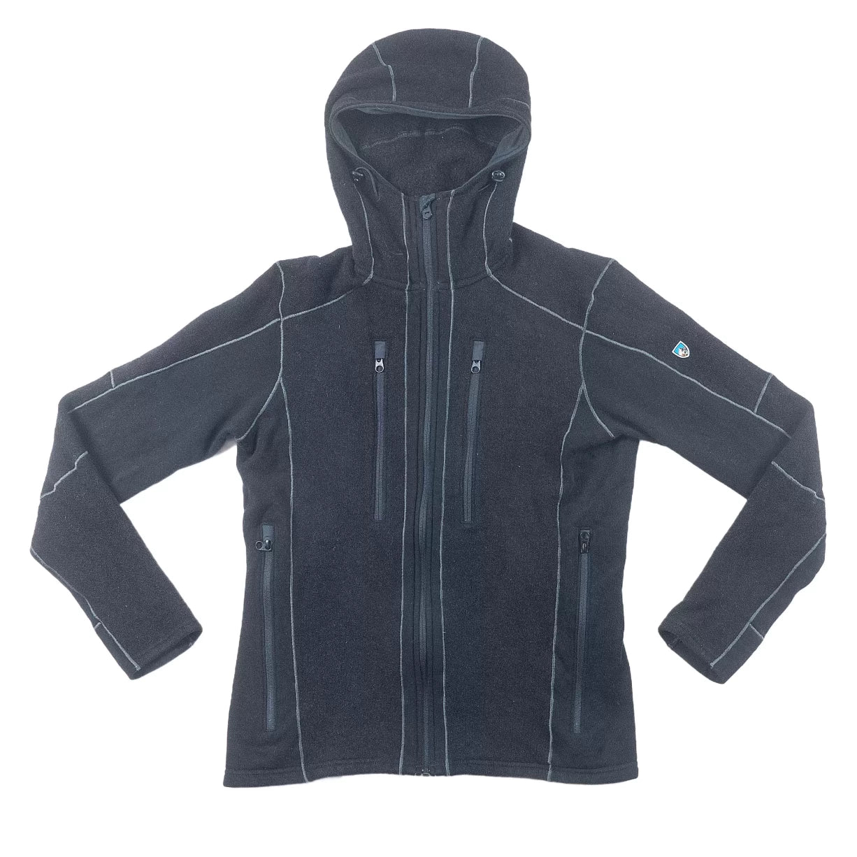 KUHL Interceptr Hoody - Men's