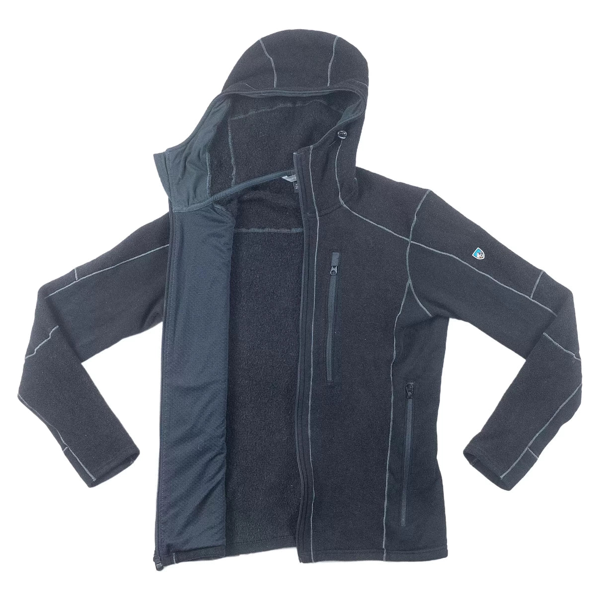 KUHL Interceptr Hoody - Men's - Image 2