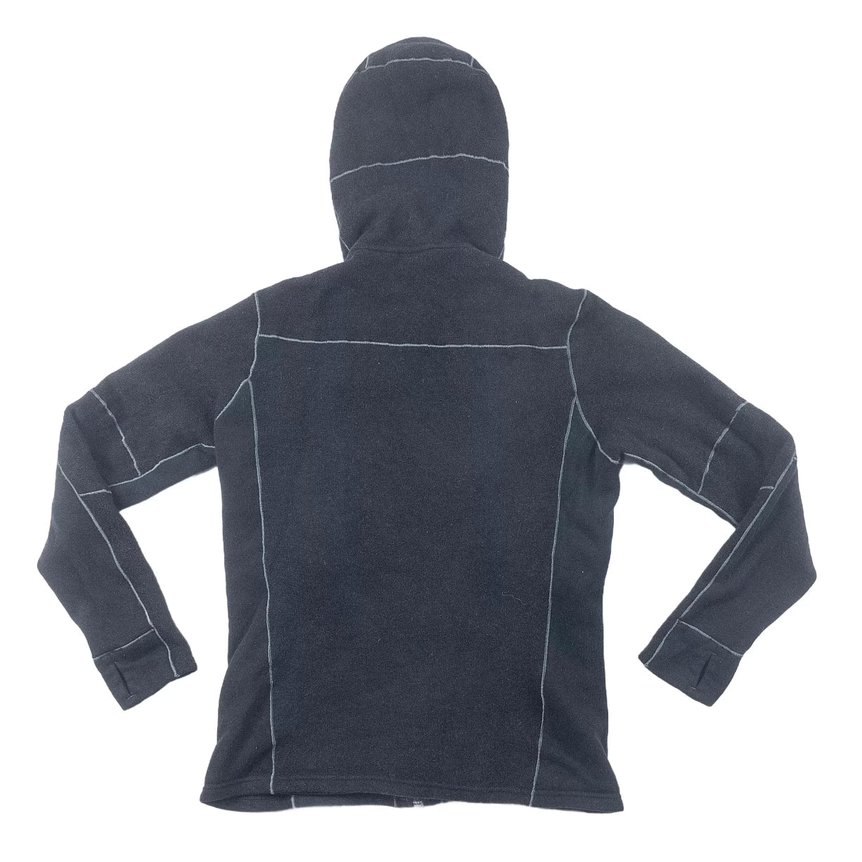 KUHL Interceptr Hoody - Men's - Image 3