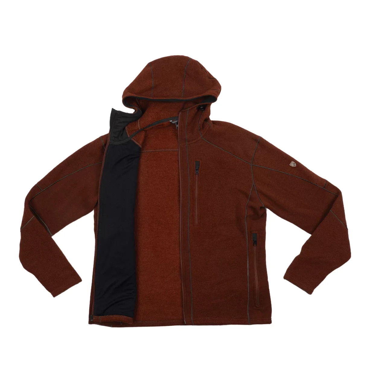 KUHL Interceptr Hoody - Men's - Image 2