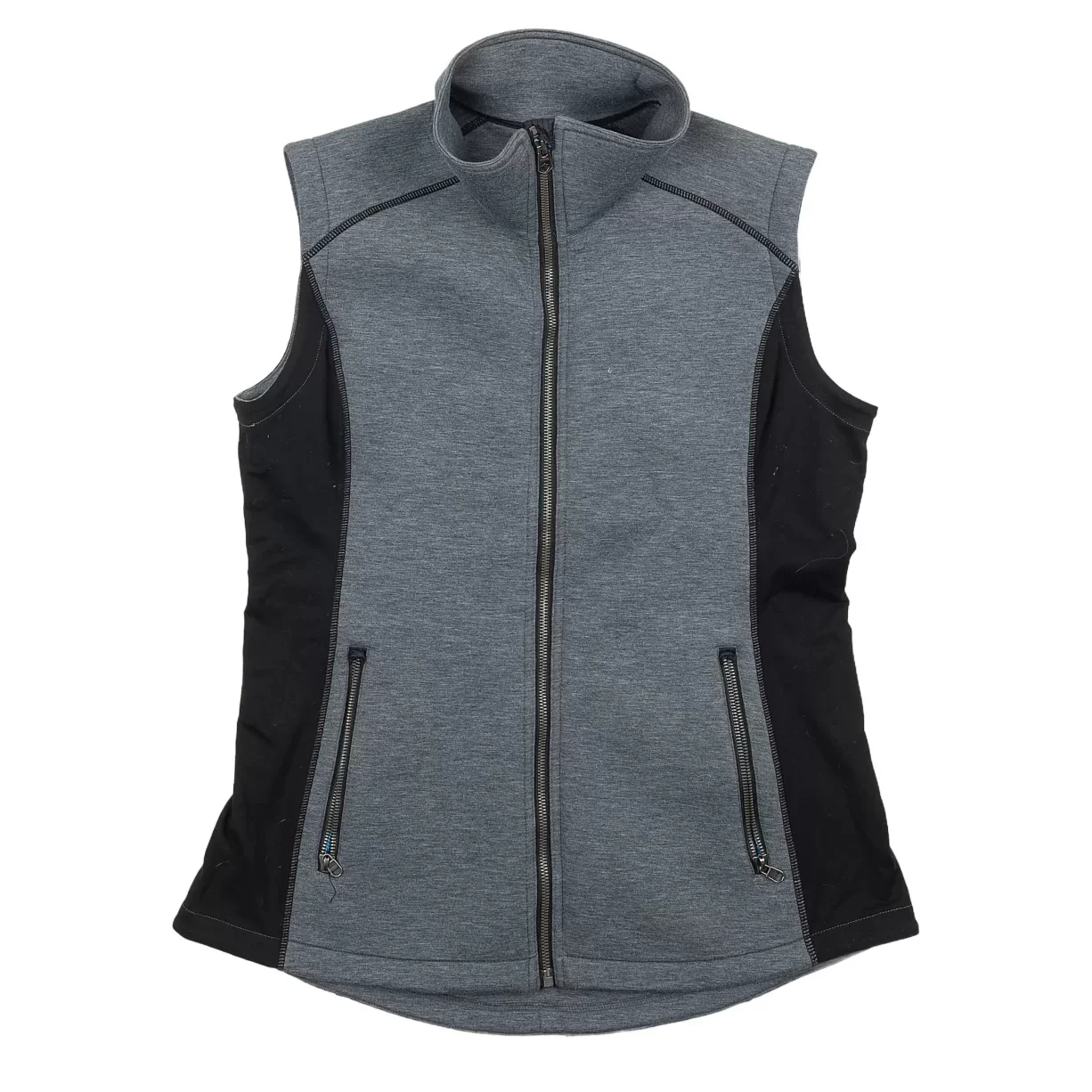 KUHL Kestrel Vest - Women's