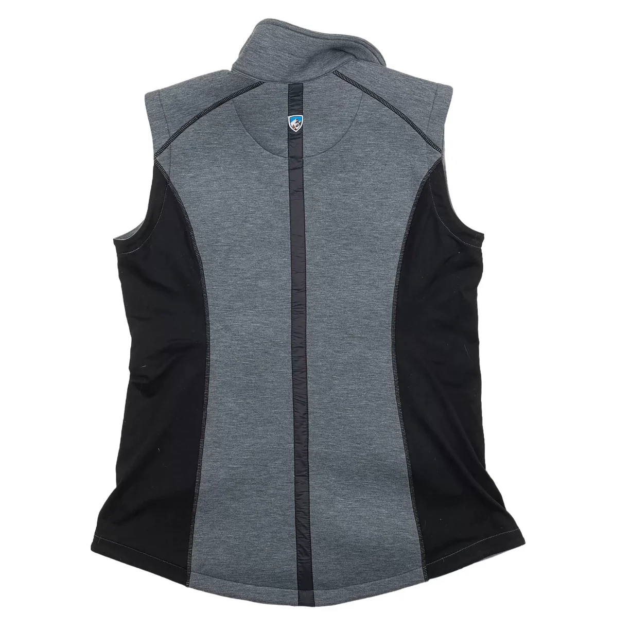 KUHL Kestrel Vest - Women's - Image 3