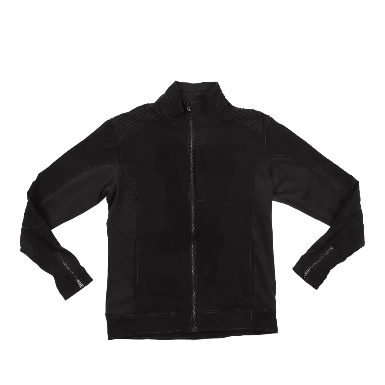 KUHL Klash Jacket - Women's