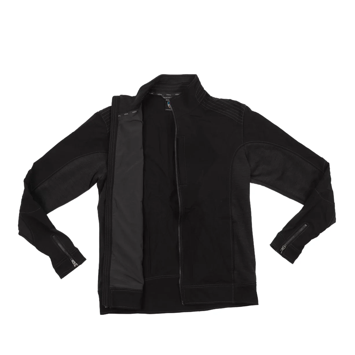 KUHL Klash Jacket - Women's - Image 2