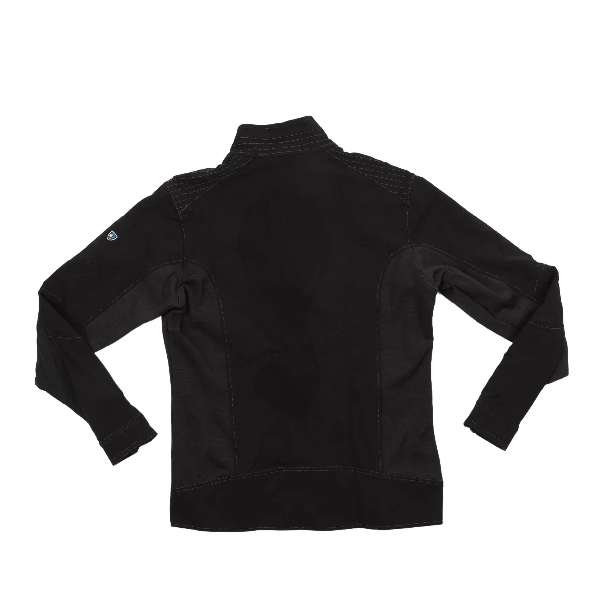 KUHL Klash Jacket - Women's - Image 3
