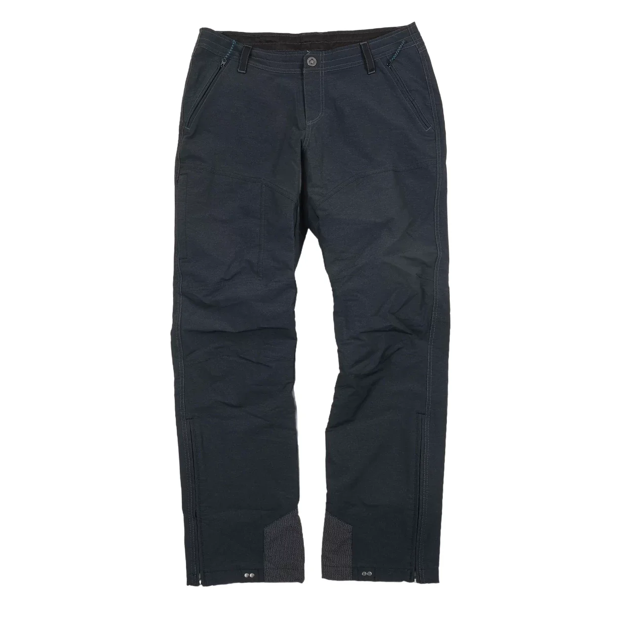 KUHL Klash Pant - Women's
