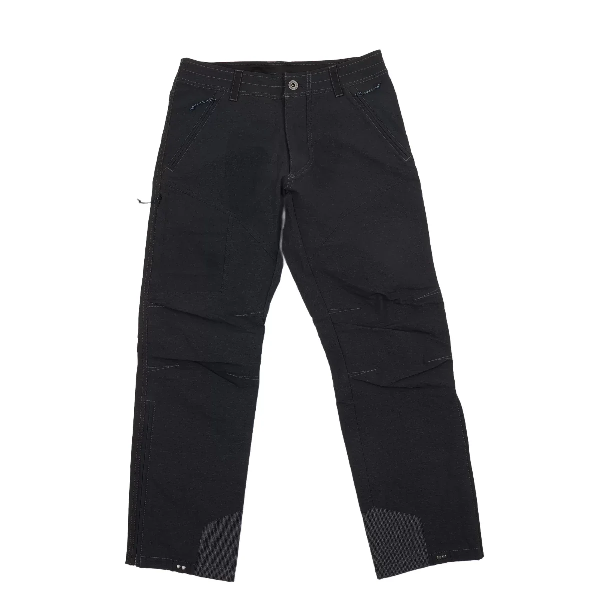KUHL Klash Pants - Men's