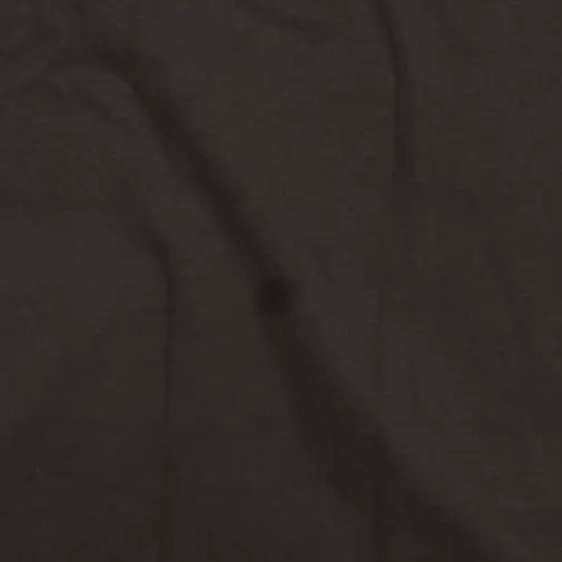 KUHL Kommando Crew - Men's - Image 3