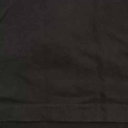 KUHL Kommando Crew - Men's - Image 4