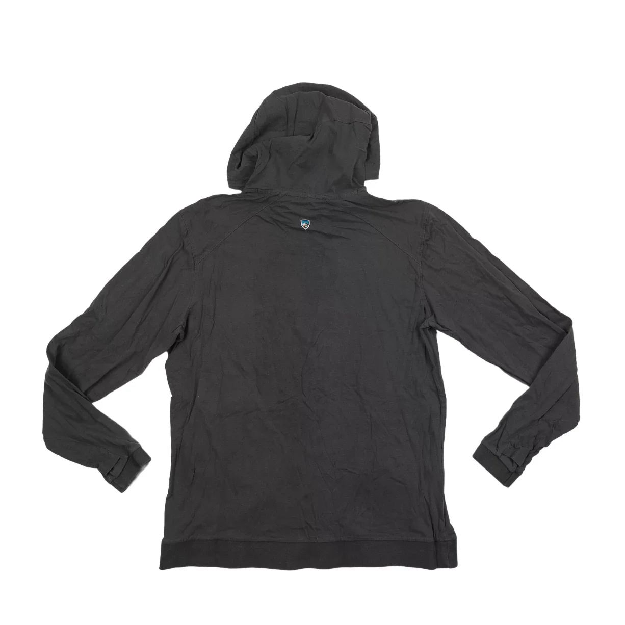 KUHL Kommando Hoody - Men's - Image 2