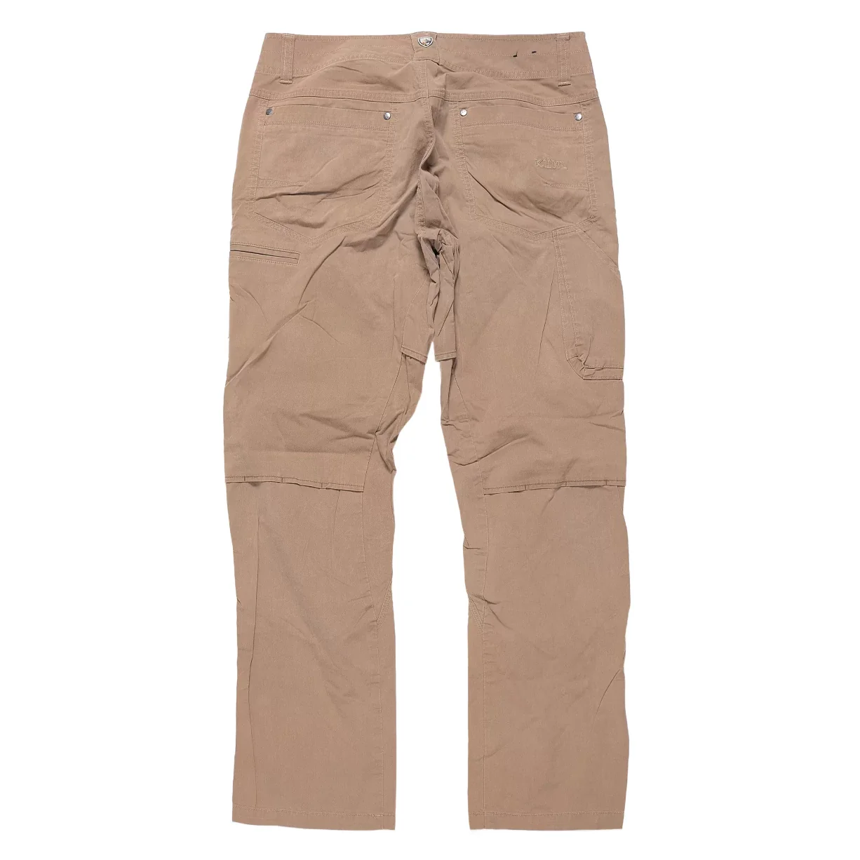 KUHL Konfidant Air Pant - Men's - Image 2