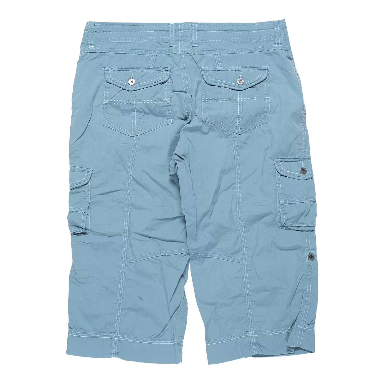KUHL Kontra Capri - Women's - Image 2