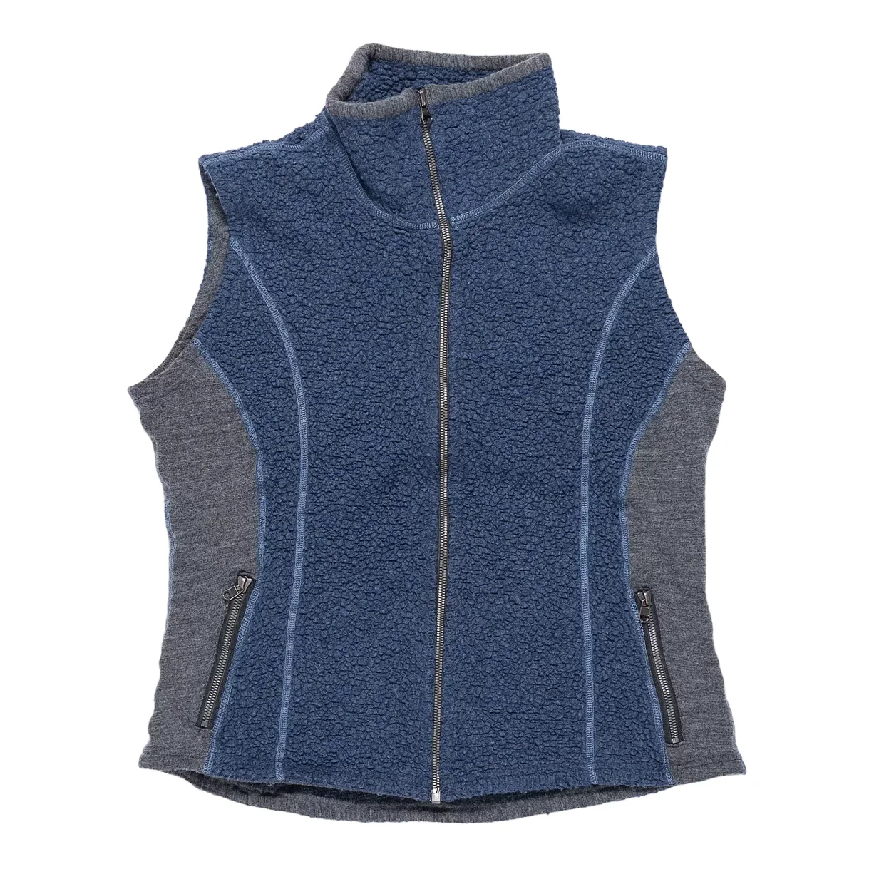 KUHL Kozet Vest - Women's