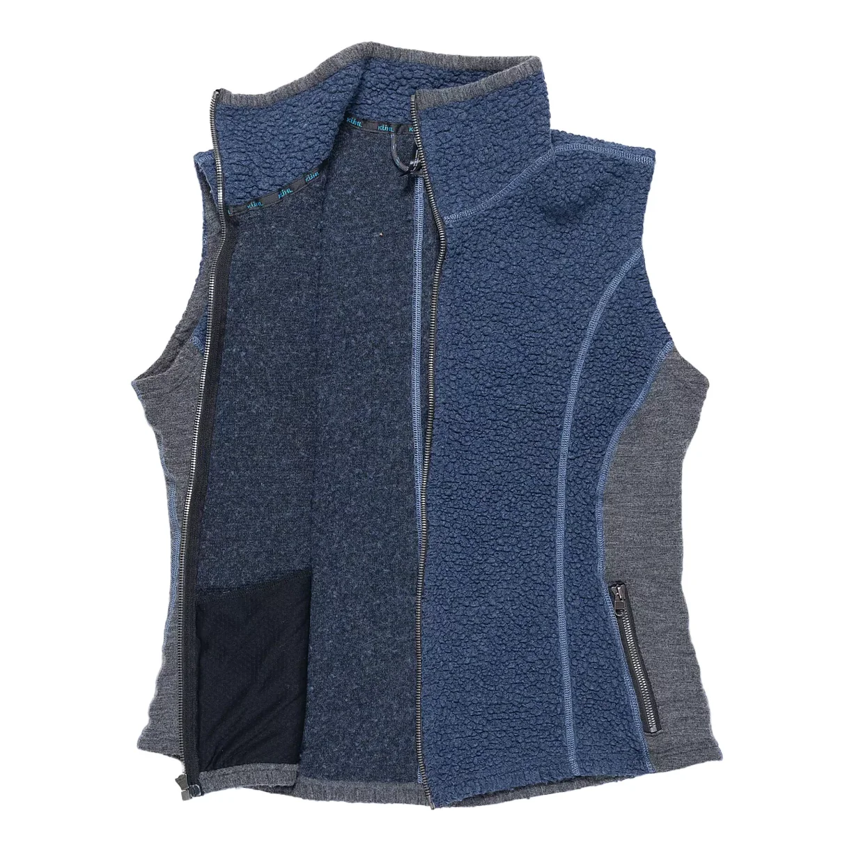 KUHL Kozet Vest - Women's - Image 2