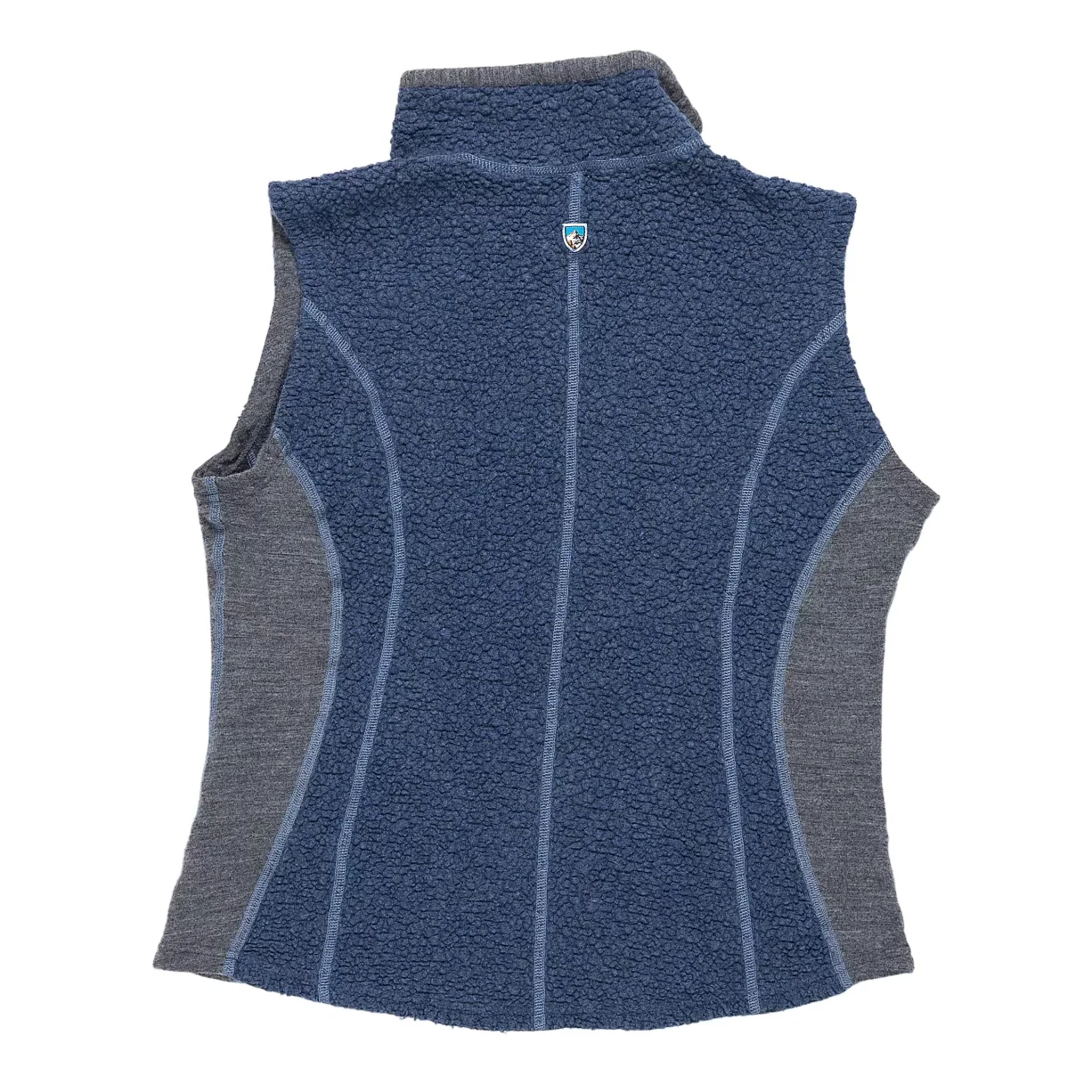 KUHL Kozet Vest - Women's - Image 3