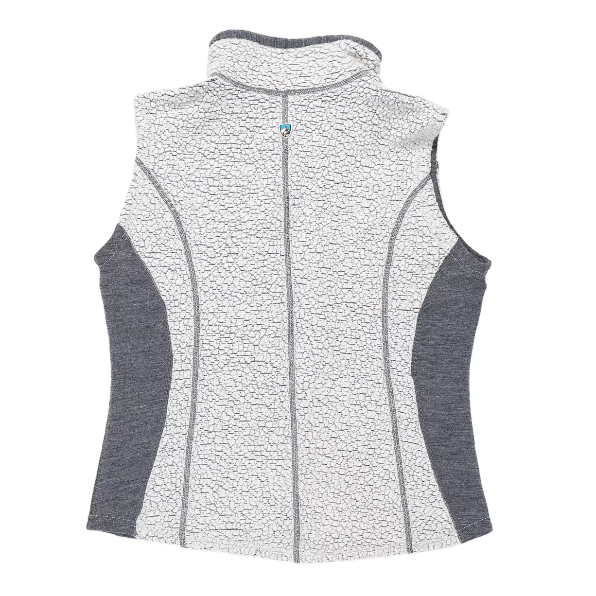 KUHL Kozet Vest - Women's - Image 3