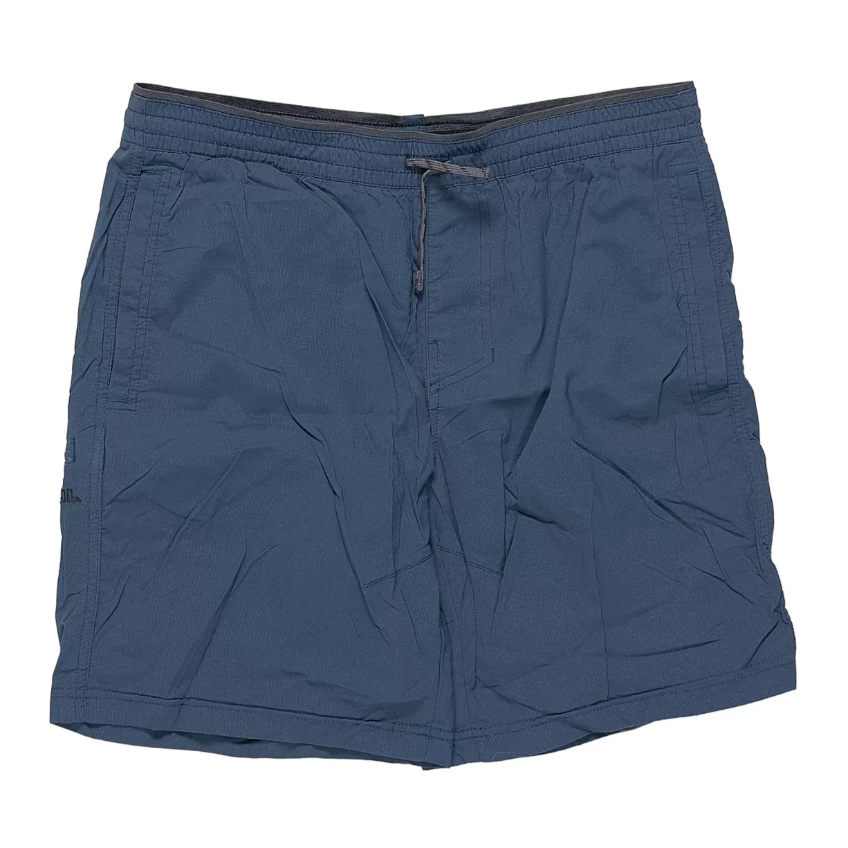 KUHL Kruiser Short - Men's