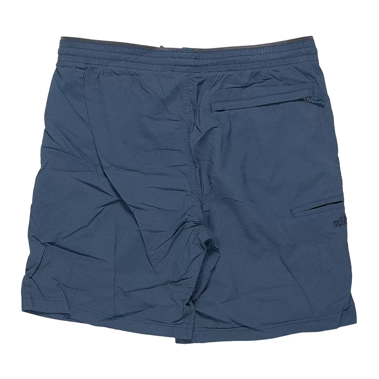 KUHL Kruiser Short - Men's - Image 2