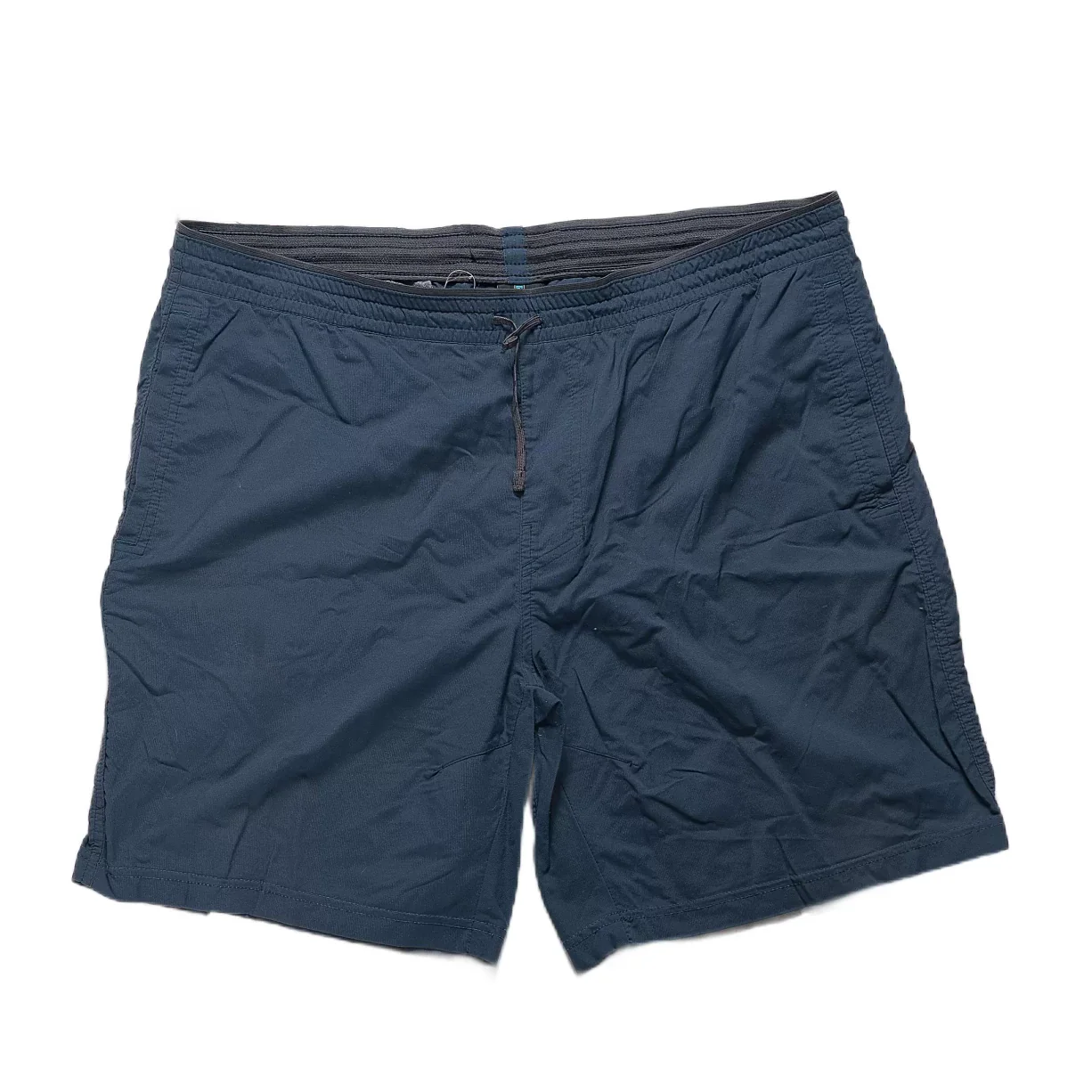 KUHL Kruiser Short - Men's