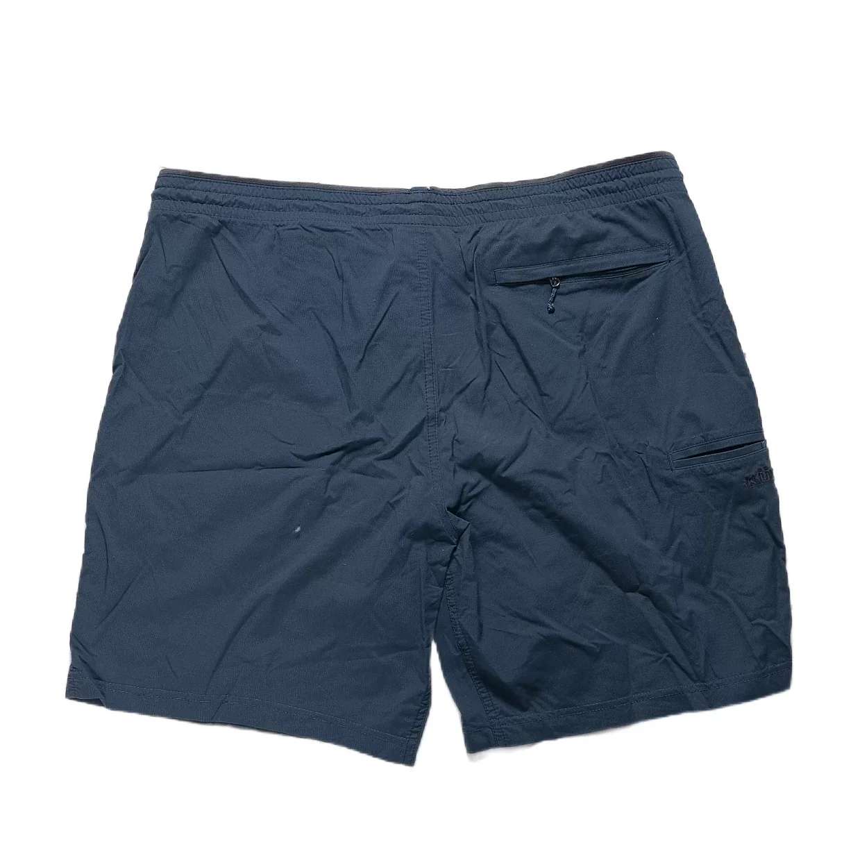 KUHL Kruiser Short - Men's - Image 2