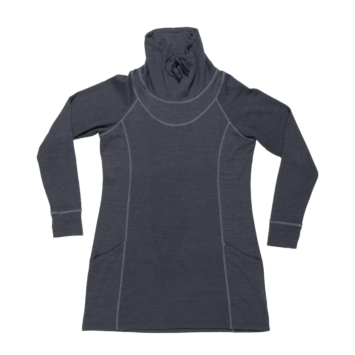 KUHL Lea Dress - Women's