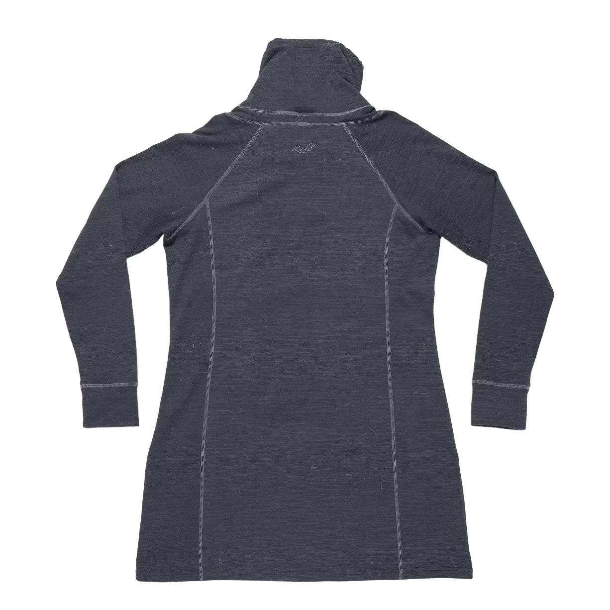 KUHL Lea Dress - Women's - Image 2