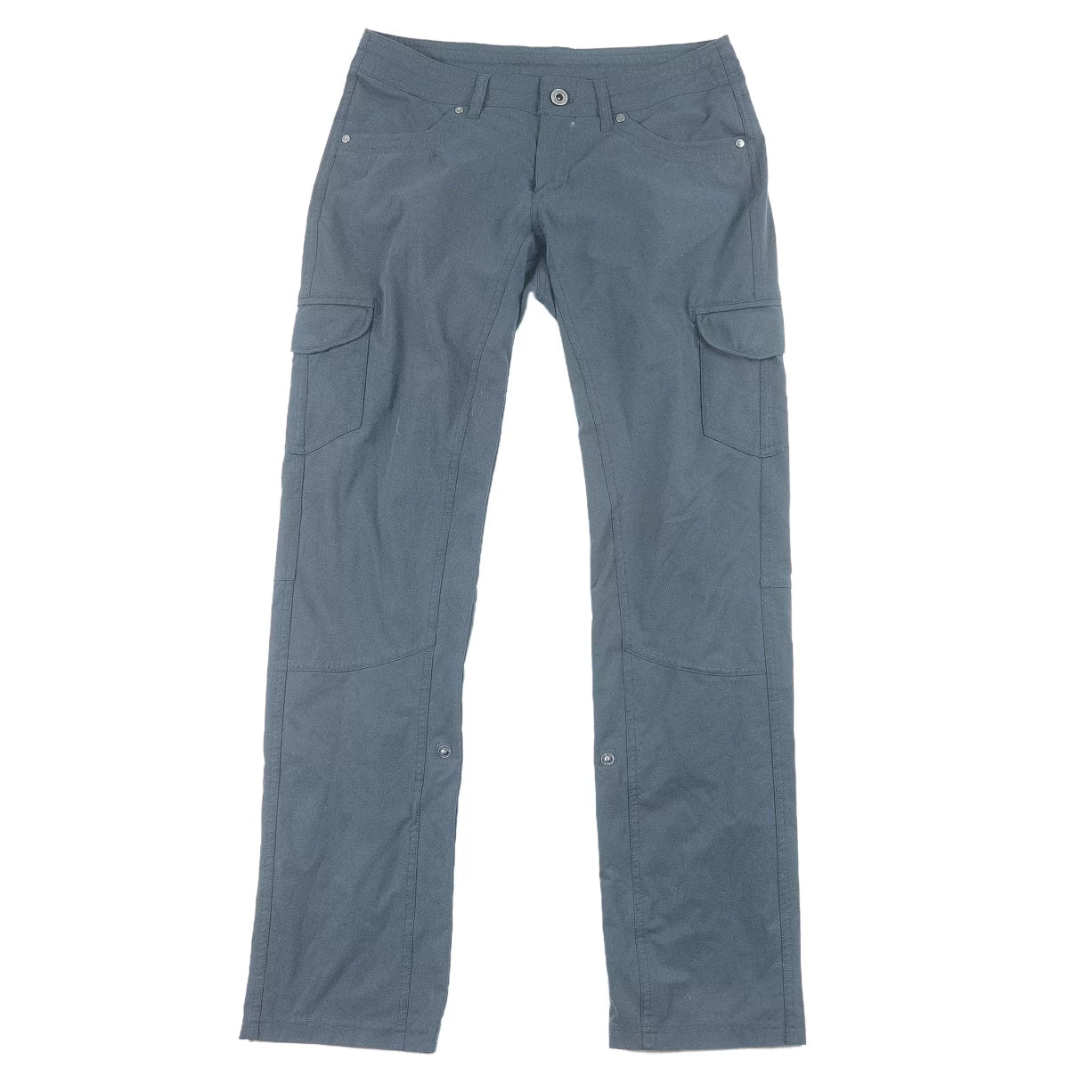 KUHL Legendary Pants - Women's