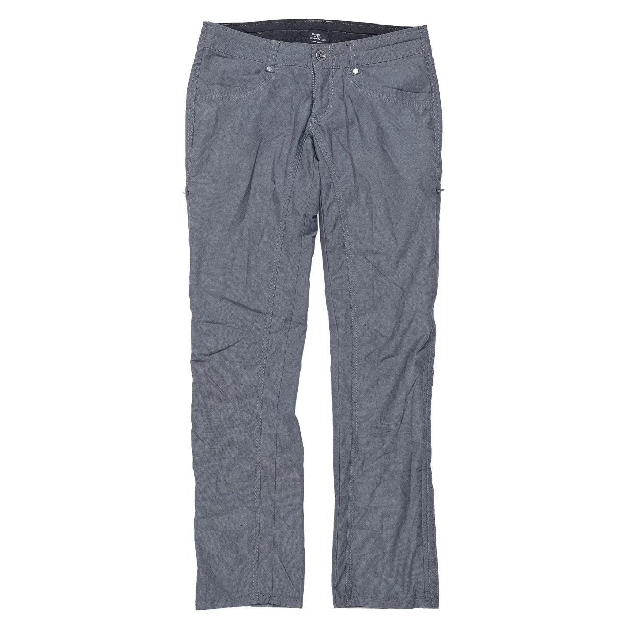 KUHL Legendary Pants - Women's