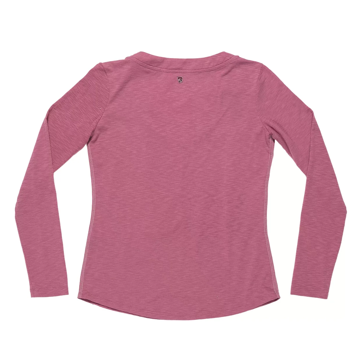 KUHL Long Sleeve Shirt - Women's - Image 2