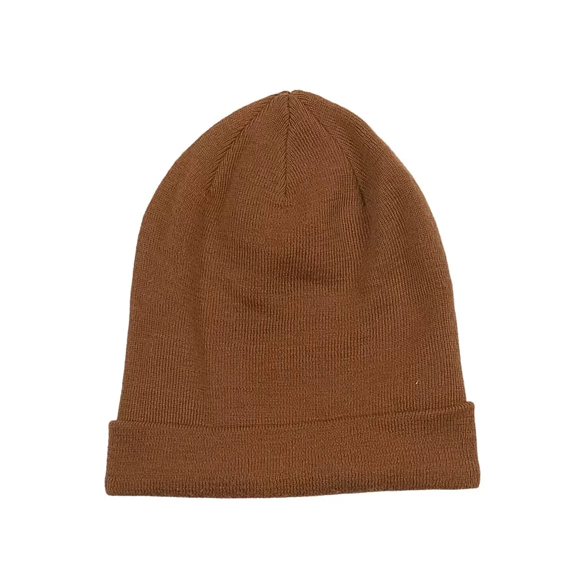 KUHL Merino Beanie - Unisex