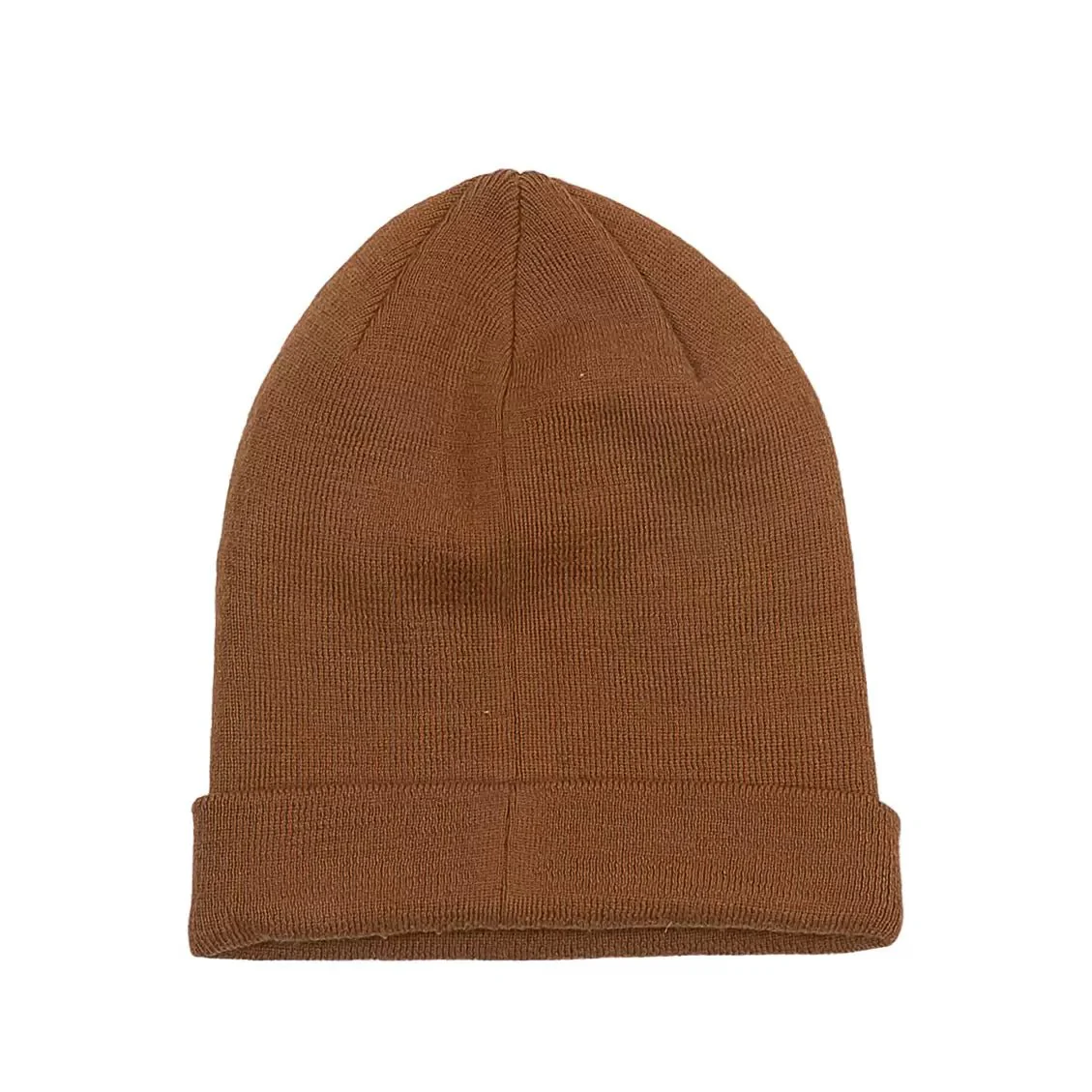 KUHL Merino Beanie - Unisex - Image 2