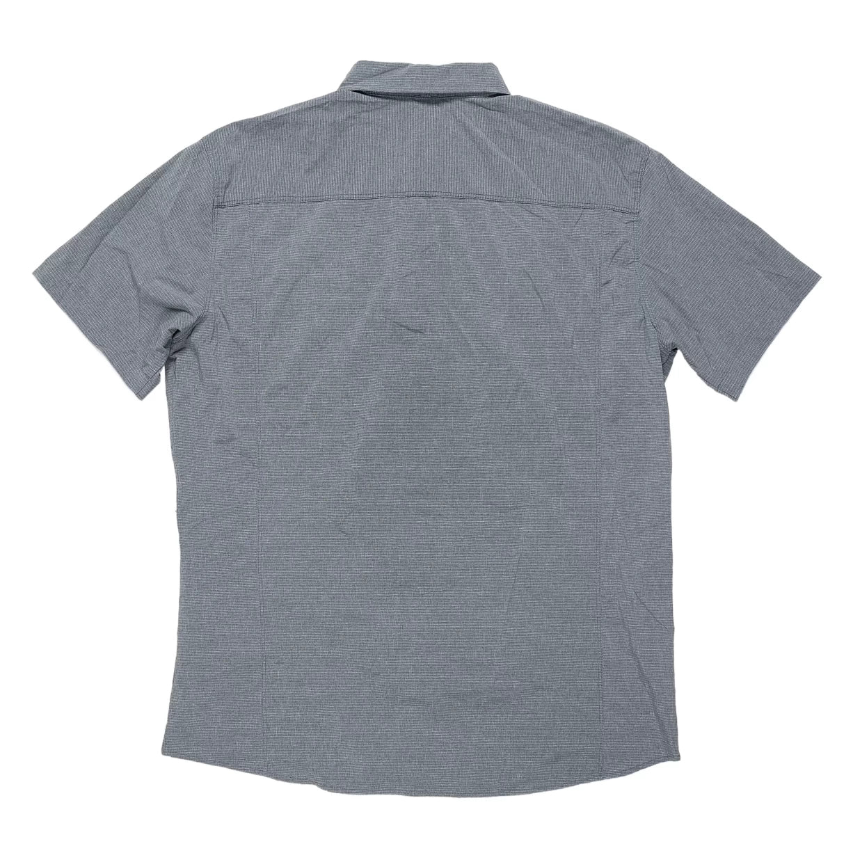 KUHL Optimizr Shirt - Men's - Image 2