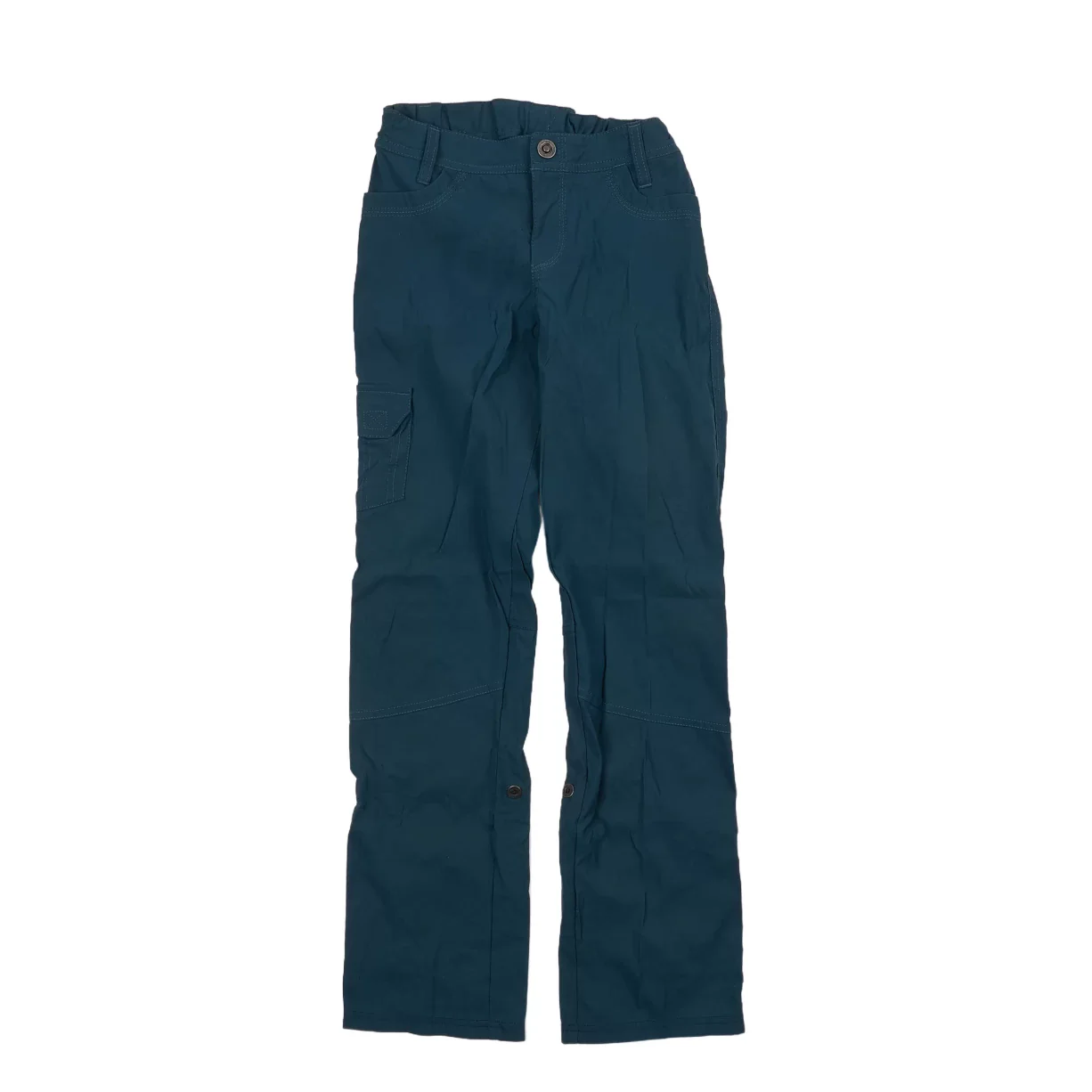 KUHL Pants - Kids'
