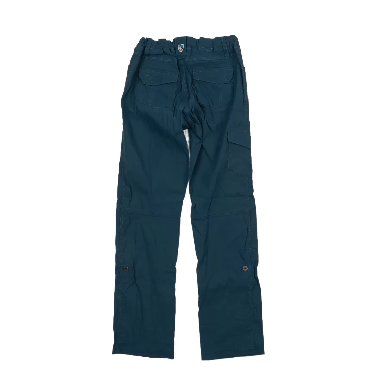 KUHL Pants - Kids' - Image 2