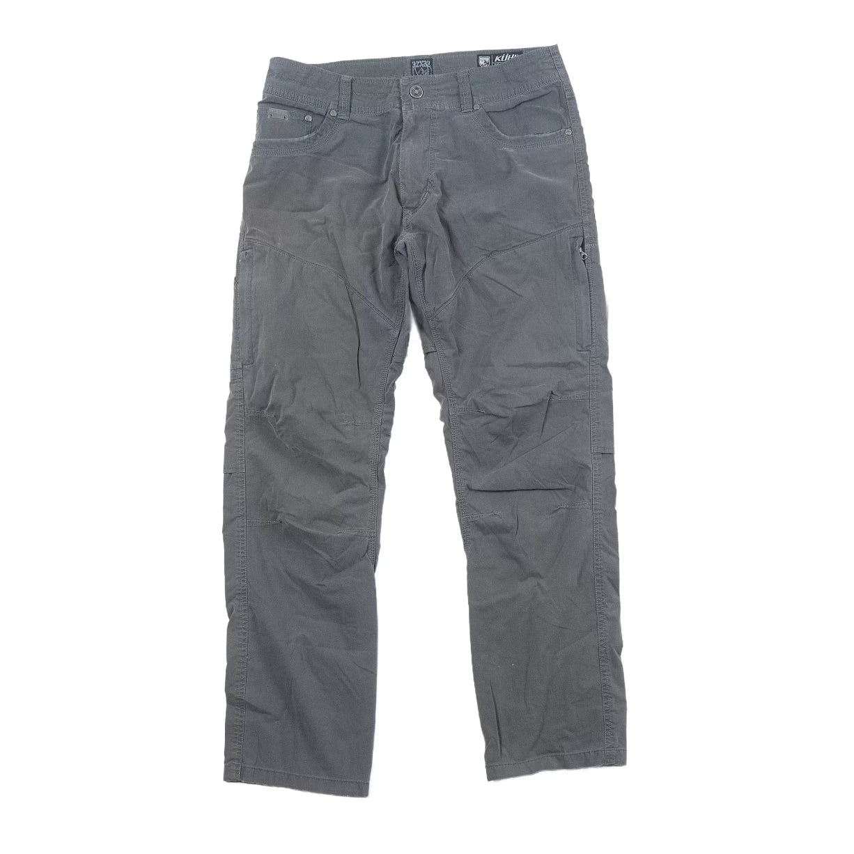 KUHL Pants - Men's