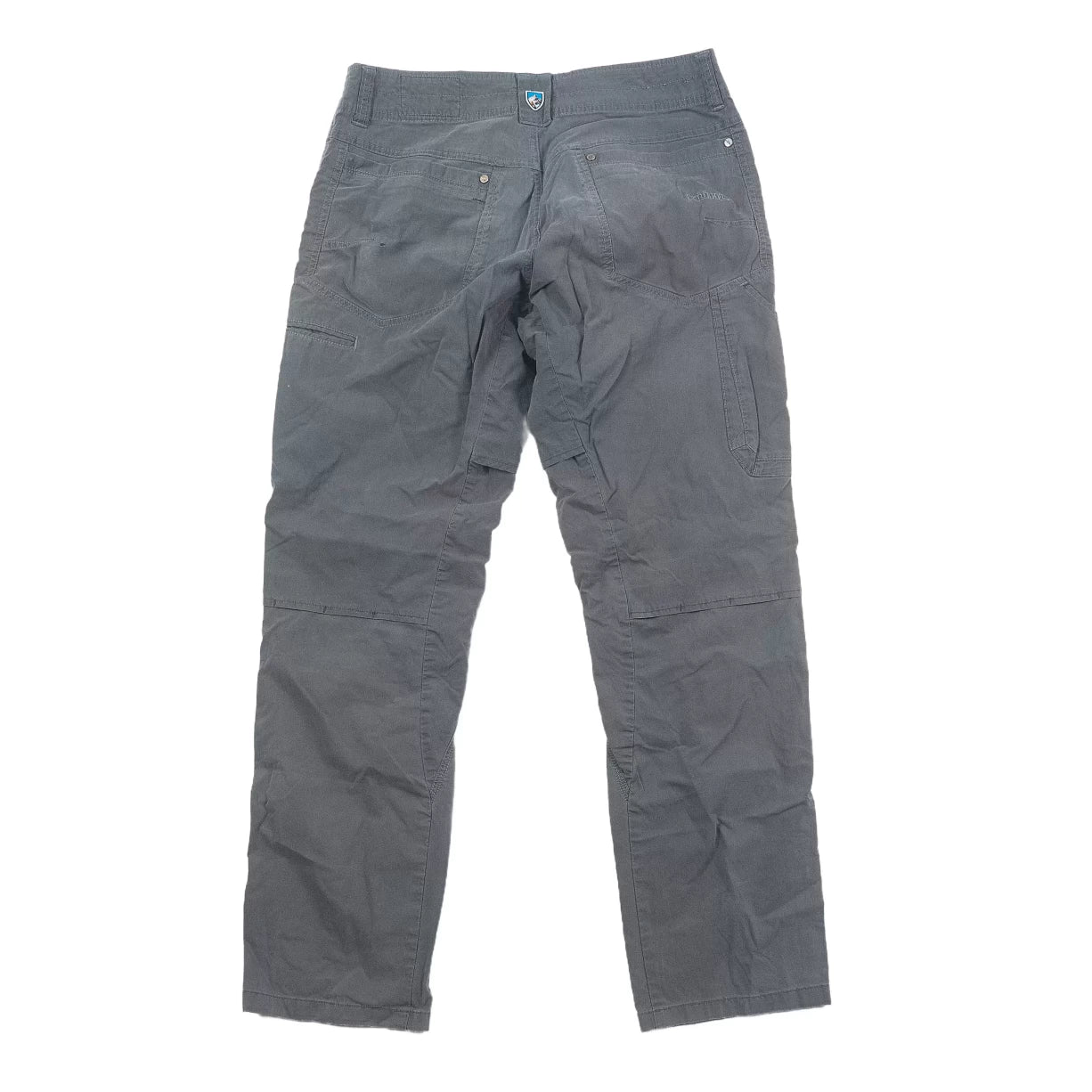 KUHL Pants - Men's - Image 2